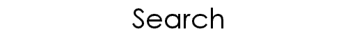 Search