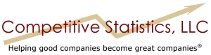 logo with tagline 200x79.jpg